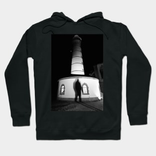 Saint-Mathieu - Le Géant Hoodie